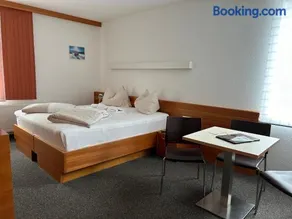 Villa Styria - Boutiquehotel mit Sauna und optionaler Halbpension - Image 3