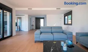 TarracoHomes - TH130 Golf y Relax Tarragona Costa Dorada - Image 5