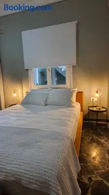 Evina's Apartment - Image 3