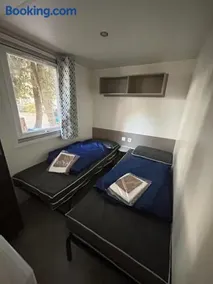 Bonne Anse Plage 409 Mobile home 3 chambres 7 personnes - Image 3