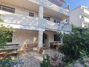 Apartments Lucija-Klara - Image 1