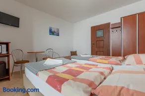Sztorm - Image 5