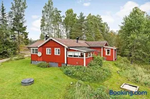 VGO437-Svenljunga-Oersas-Holm-103 - Image 5