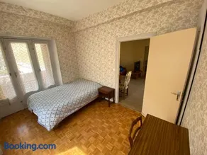 Logement des deux ponts - Image 4