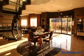 Apartment Kotva - Image 2