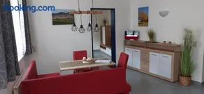 Apartment Auszeit - Image 2