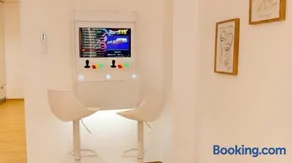 Apartamento moderno en el centro de Tavernes - Image 3