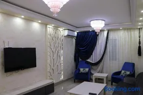 City Stars Two Bedroom - Image 1