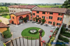 Antica Corte la Valle - Image 3
