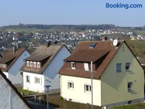 Ferienwohnung Baier - Image 3