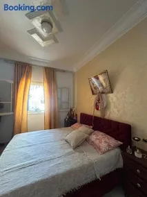 La Vague, Authentic house between Art and Sea - Image 2