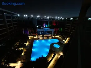 Sheraton ocean 603 - Without Pool access - Image 2