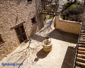 Agriturismo Il Casale Degli Amici - Image 2