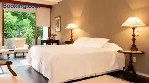 Hotel Casagrande - Image 2