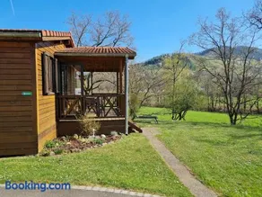 Chalet Bellevue - Image 2