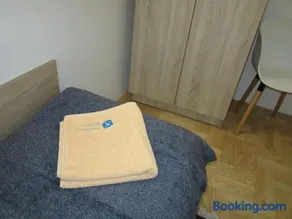 AirSpot Balice - Image 2