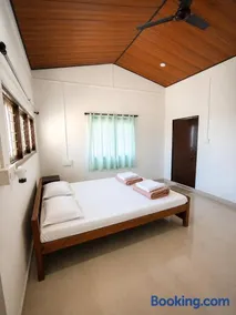 Lara Homestay - Image 4