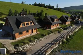 Zrub pod Roháčmi - Image 1