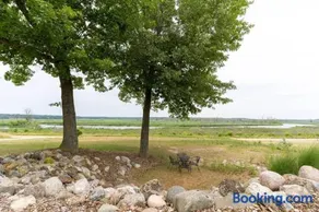 Secluded & Quiet on the Beautiful Kalamazoo River - Saugatuck-Douglas-Fennville - Image 1