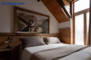 Hotel Cant del Gal - Image 2