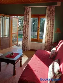 Kastalia Country Home - Image 3