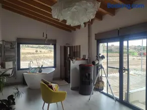 Habitaciones con encanto - Image 1