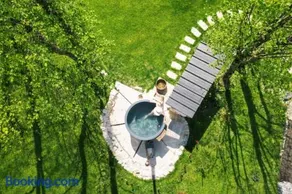 Manoir du Colombier - Image 3