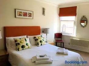 Bentinck Hotel - Image 3