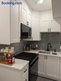 MIAT Apartment - Image 1