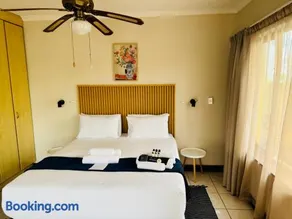 Summerstrand Beach Guest House - Image 2