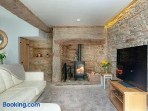 The Barn House - Image 3