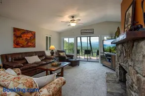 Journey House · Enjoy the View in the Journey House - Image 1