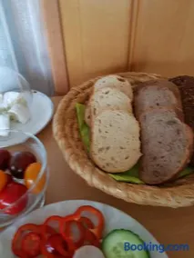 Nikolaushof - Image 4