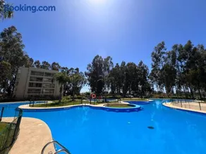 Dpto Algarrobo - Image 4