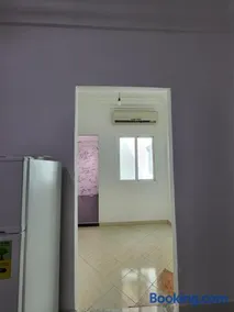 Appartement Tanger 3 - Image 3