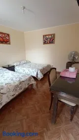 La casa de Manuel - Image 3