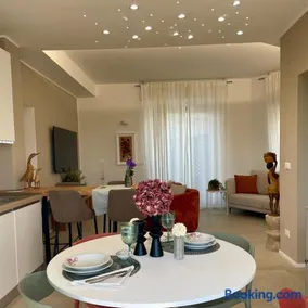 Bnbook Cornaredo Trilo - Image 1