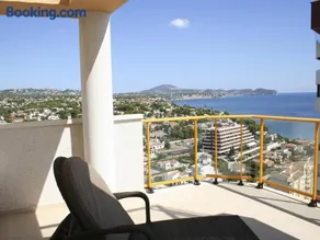 Apartamentos Ambar Beach Unitursa - Image 2