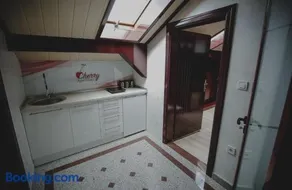 Cherry apartmani - Image 3