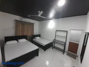 Hotel Sanhida Polonnaruwa - Image 2