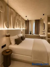 Ethos Suites - Image 2