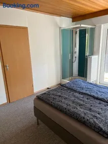 promedklinik apartment 4 - Image 4
