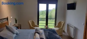 Casa Rural Tulia - Image 3