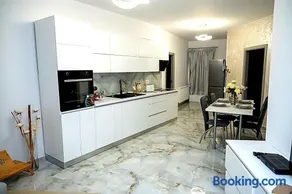 Apartamente CASA MIRIAM - Image 3