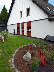 Ferienwohnung Peters - Image 2