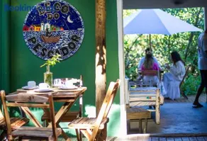Beco do Pescador - Image 3