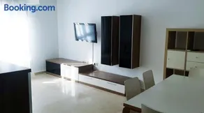Beatiful and full-equipped flat in the city center - Image 4