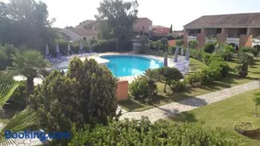 Appartement les pieds dans l'eau 300 m plage - 2 piscines - Image 1