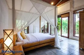 Serenity Springs Homestay - Image 5