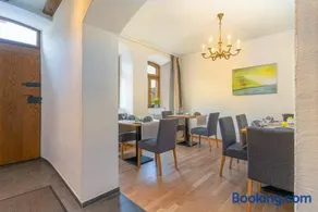 Hotel- Weingut- Moselloreley - Image 5